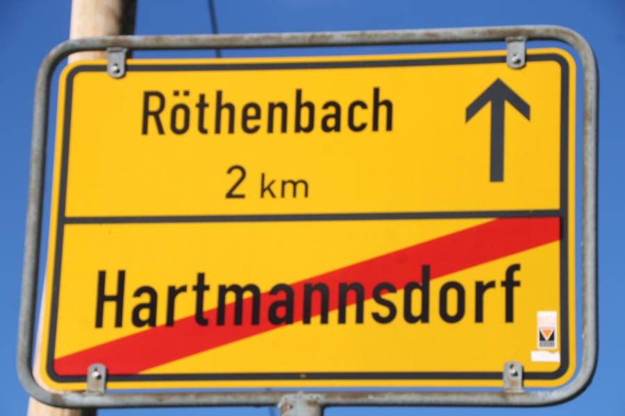 2022 IT 5 Hartmannsdorf D (42).JPG